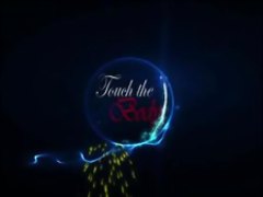 Everybody Wants Tantra