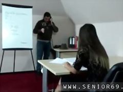 Old man big cock xxx So instead Philipe to instruct her more fun French