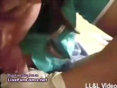 Cum In Mouth Compilation