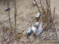 Big black oiled tits and sarina valentina teen Anal for Tight Booty Latina